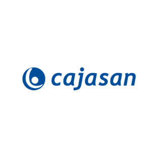 Cajasan